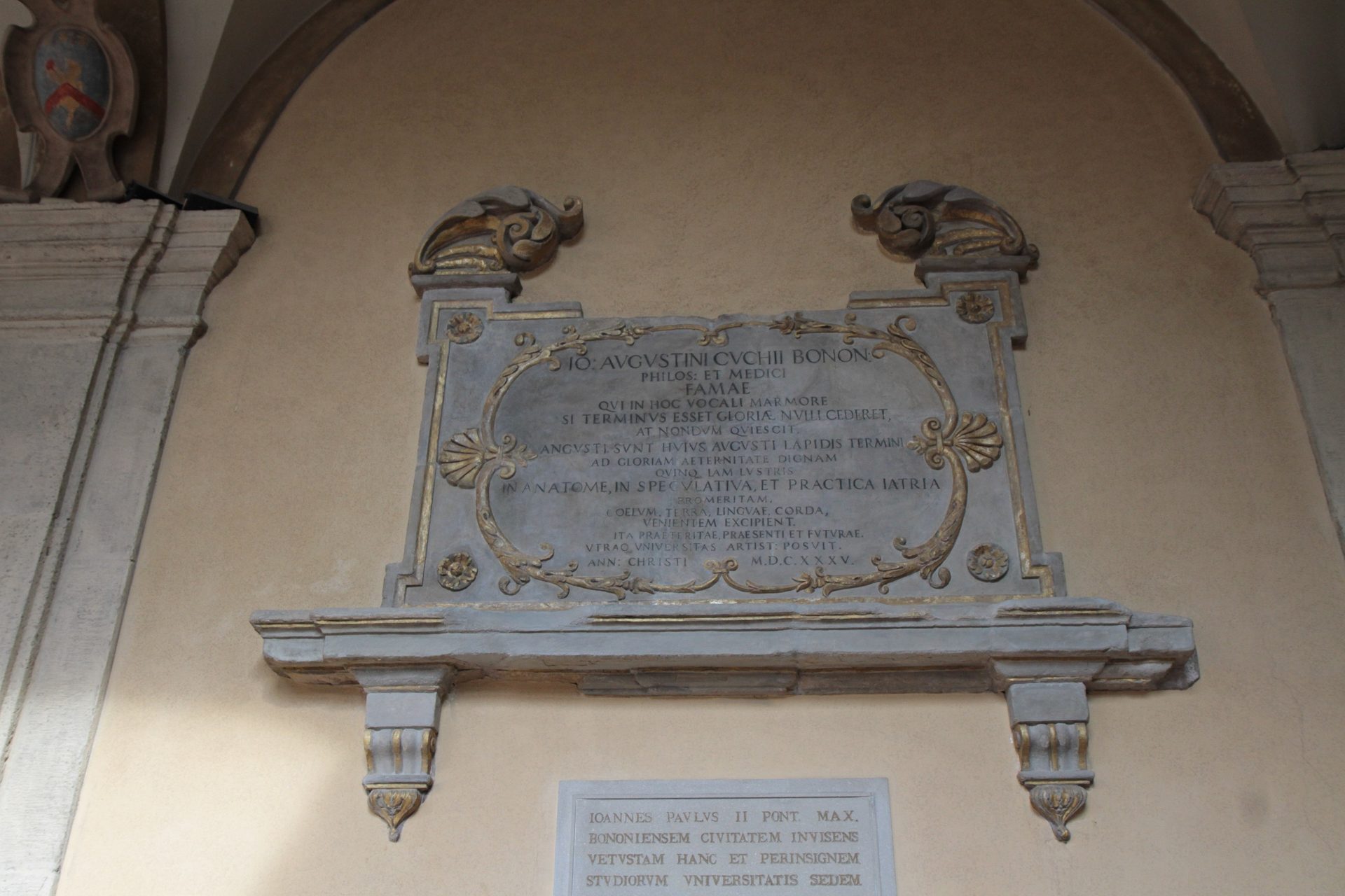 Giovanni%20Agostino%20Cucchi%27s%20memorial%20tablet%2C%20Palazzo%20Archiginnasio%2C%20Bologna%20-%2002.JPG
